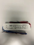 LPV-60-12 Mean Well Brand New 32 Pc. Fixed Price $350.00.