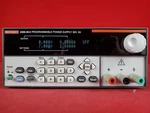 Keithley 2200-30-5 9060177 Power Supply, Volts, Amps Dc Programmable. Fixed Price $657.00.