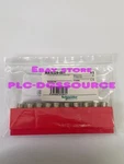 Schneider Modicon MA-0329-001 1X New #a. Fixed Price $140.46.