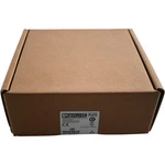 New Phoenix Contact Fl Switch Sfnt 5TX 2891003 Industrial Ethernet. Fixed Price $134.95.