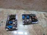 Sola Power Supply Unit SLD-15-808-15 Cnc Edm Each. Fixed Price $99.99.