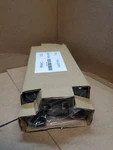 Phihong 158-20001, Ethernet Power Supply Unit, See Desc #302606. Fixed Price $45.00.