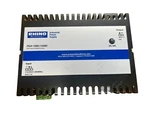 Rhino Automation Direct PS24-150D Switching Power Supply 150W. Fixed Price $149.99.