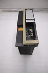 Gould Modicon AS-P810-000 Power Supply Stock G322A. Fixed Price $1200.00.