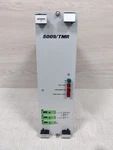 Woodward 5501-380 Rev.f 5009 Tmr Power Supply Module New W/o Box. Fixed Price $3500.00.