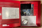 Edwards EST-3 BPS10A *free Same Day Shipping*. Fixed Price $375.00.
