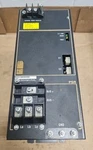 Kollmorgen Power Supply 230 Vac 50A Phase (PSR4/5A-250). Fixed Price $359.99.