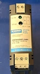 Rhino PSP24-024S (24W) Industrial Power Supply New Factory Packaged. Fixed Price $85.00.
