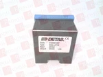 Eec Aeg D001697 / (new In Box). Fixed Price $59.05.