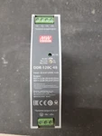 Mean Well DDR-120C-48 Module Dc-dc 1-OUT 48V 2.5A 120W 3-PIN. Fixed Price $50.00.