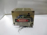 Acopian B200GT10-230 Regulated Power Supply 1/4A 250V. Fixed Price $85.00.