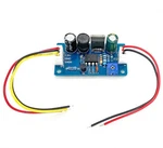170V Dc High Voltage Power Supply Module Boost Converter For Vacuum Tube, Nix.... Fixed Price $18.54.
