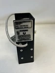 Elpac 1746-1 Power Supply 115V In, & 26V 0.2A Out W/ 3-PIN Connector. Fixed Price $25.51.
