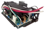 Wfco Technologies WF-8965-MBA 8900 Series Converters And Parts Rv. Fixed Price $319.72.