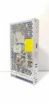 Mean Well LRS-200-36 Output Switching Power Supply (free Shipping). Fixed Price $35.00.