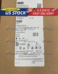 Brand New One Siemens 6SL3210-1KE12-3AP2 6SL32101KE123AP2 Inverter. Fixed Price $396.66.