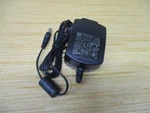 Phihong PSC15R-050 Switching Power Supply PSC15R050. Fixed Price $18.44.