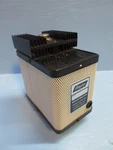 Acopian 28J150 Regulated Power Supply. Fixed Price $176.50.