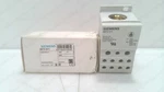 Siemens 5ST2 511, Distribution Block, New #337606. Fixed Price $45.00.