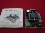 Dynapar PM41S00 Power Supply. Fixed Price $389.99.