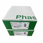 ABL8RPS24030 100% New Schneider Power Supply Free Of Postage Us Tax. Fixed Price $134.60.