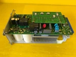 Acs PSM3U-320V-8KW SB-14222-100/LF. Fixed Price $855.00.