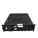 Sorensen Srl 40-12 40V 12A Linear Dc Power Supply, Ovp For Parts/repair. Fixed Price $399.94.