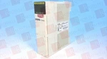 Jtekt THV-6374 / THV6374 (used). Fixed Price $355.50.