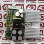 81.186.5155/04 Ntk Heidelberg Power Supply Circuit Board , Used. Fixed Price $419.00.