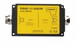 Turck # PSU67-11-2440/M Power Supply, Switching Mode, Flange Mount Series. Fixed Price $211.50.