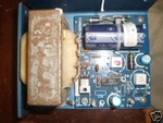 Acme Standard Power Sps 30-5 5V 3.0A Supply. Fixed Price $19.99.