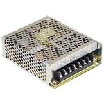 Mean Well RS-75-15 Ac/dc Power Supply Output 15V 75W. Fixed Price $21.48.