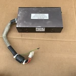 Sterrad Nx Power Supply 40-53104-001 Hitek ASP-350-CTEK400. Fixed Price $279.00.