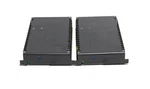Schroff Switchpack Spm 105 & 115 Power Module. Fixed Price $119.99.