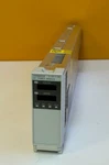 Hp 66102A To 20 V, 7.5 A, Remote Sensing, Dc Power Supply Module. New!. Fixed Price $159.20.