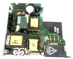 Zebra Technologies Internal Power Supply Circuit Board 49781-005 Rev. Fixed Price $50.00.
