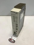 Siemens Modular Power Supply E220G5/15WRGD Used #134977. Fixed Price $64.90.