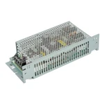Cosel LEB225F-0524 225W Open Frame Switching Power Supplies Ac/dc. Fixed Price $480.48.
