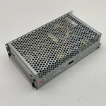 Mean Well S-150-12 Switching Power Supply 12VDC 150W 12.5A. Fixed Price $24.99.