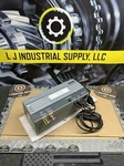 Emerson SDU500 Solahd Ups W/ Relay Card- 300W Good Take-out Warranty Fast Ship!. Fixed Price $350.00.