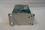 Philips Pe 1114 Power Supply +24V. Fixed Price $198.95.