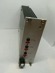 1X Kneel Cpm 0802 Power Supply 115/*230V +15/-20%. Fixed Price $129.66.