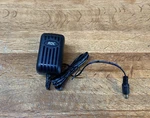 Rdl PS-24AS Ac Adapter Power Supply 24VDC 500MA. Fixed Price $23.90.