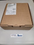 Siemens 6SL3210-1KE17-5UF1 Frequency Changer 1PCS New In Box. Fixed Price $350.00.