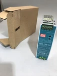 Mean Well EDR-120-12 Ac/dc Power Supply Output 12V 10A 120W New. Fixed Price $29.99.