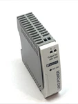 Phoenix Contact UNO-PS/1AC/24DC/30W Din Rail Power Supply 24V 1.25A 2902991. Fixed Price $20.69.