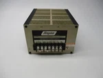 Acopian VA5H1700 Nsnp. Fixed Price $939.00.