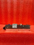 Tdk-lambda JWT100-522 Power Supply. Fixed Price $69.99.