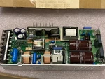 Tdk FAW5-20K Kepco Power Supply. Fixed Price $99.00.