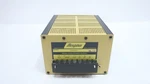 Acopian VA24H850M Power Supply. Fixed Price $635.70.